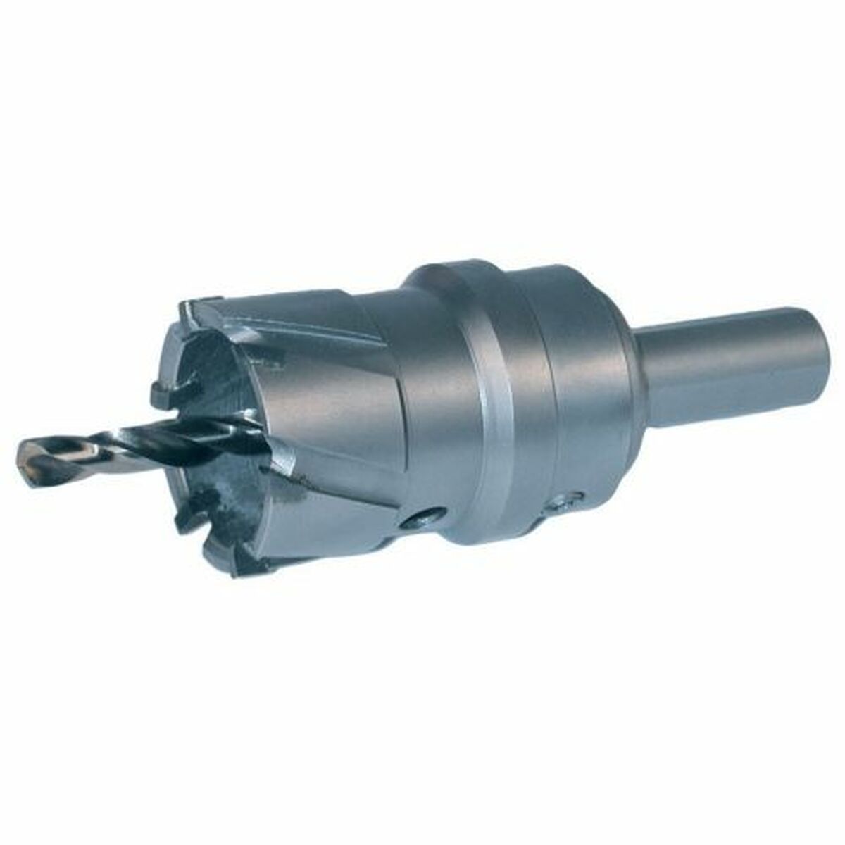 Accessoires voor elektrisch gereedschap