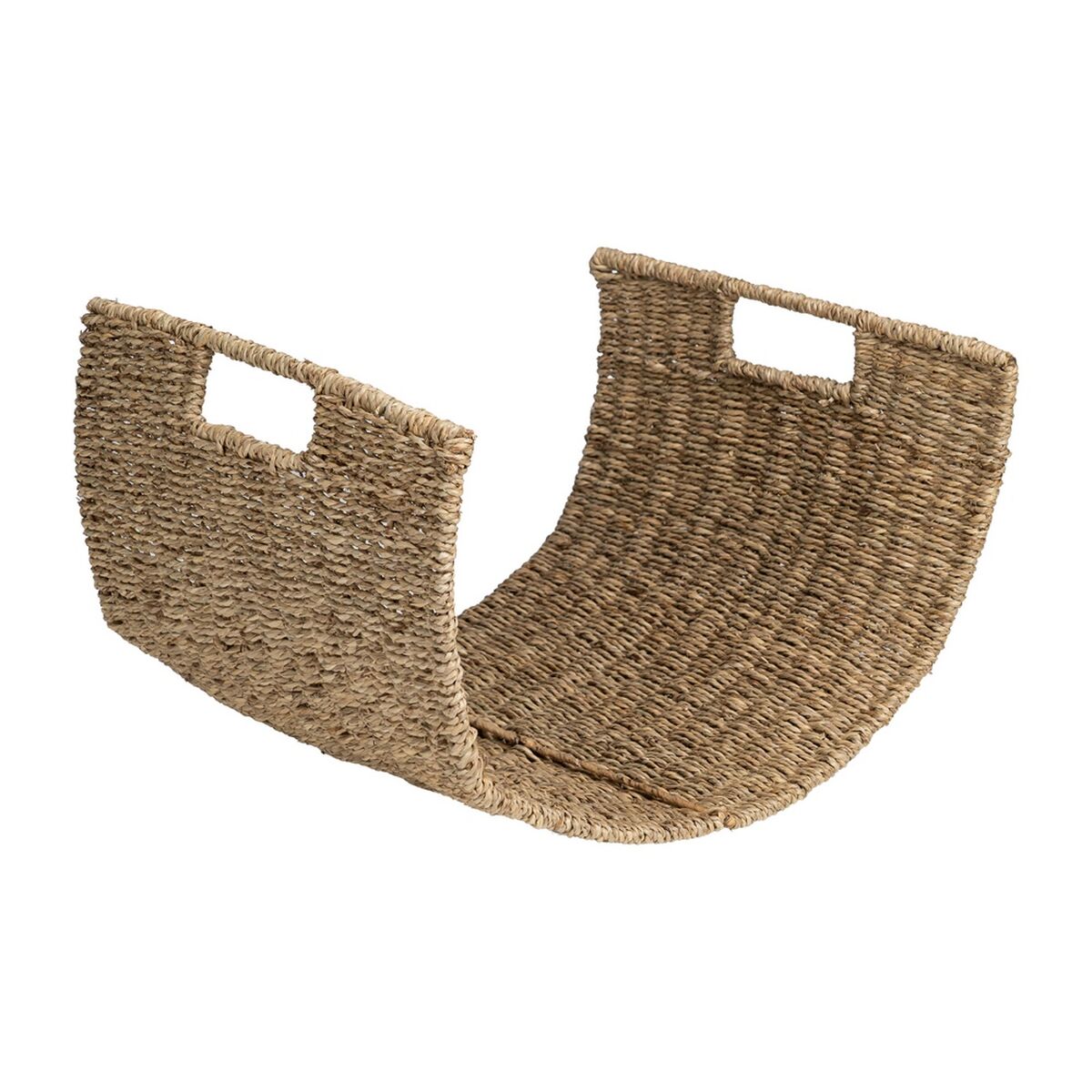 Accessoires voor buitenhaarden