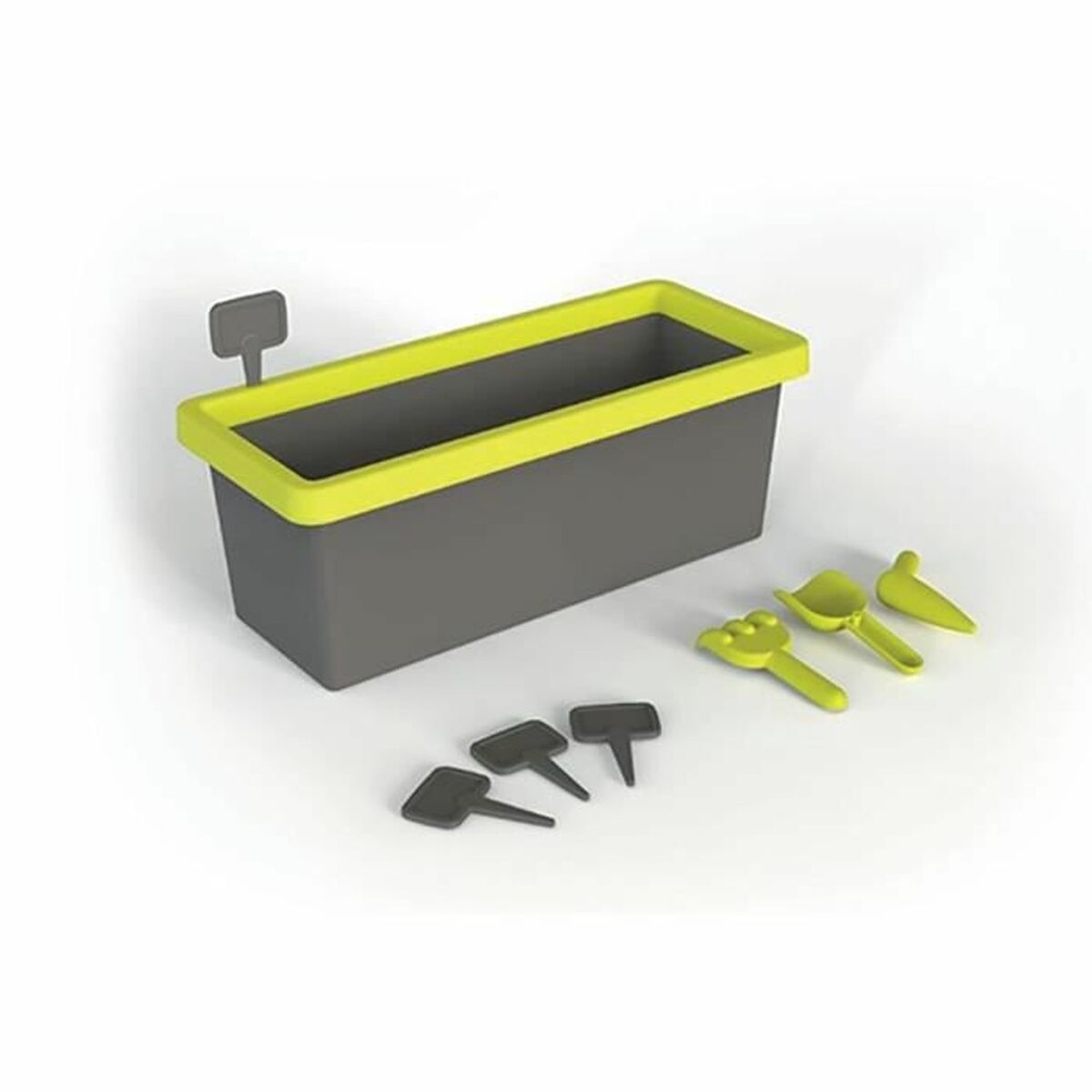 V8H8AF29F4C644B33A5D2E101343F4D8C95R4998033P2