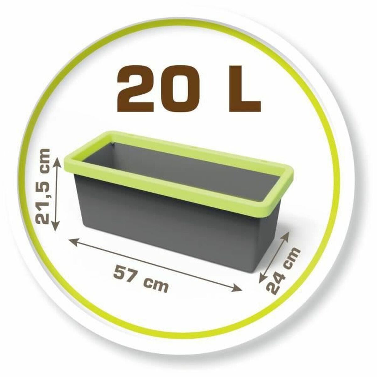 V8HFEC0CB01BD692E9675DFBA2A4393A7BAR4998037P4