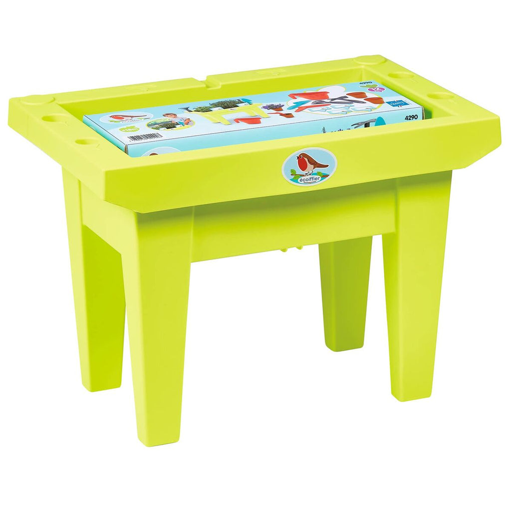 V9H70619D0C7F51FBDED112E132B49F9292R3876076P2