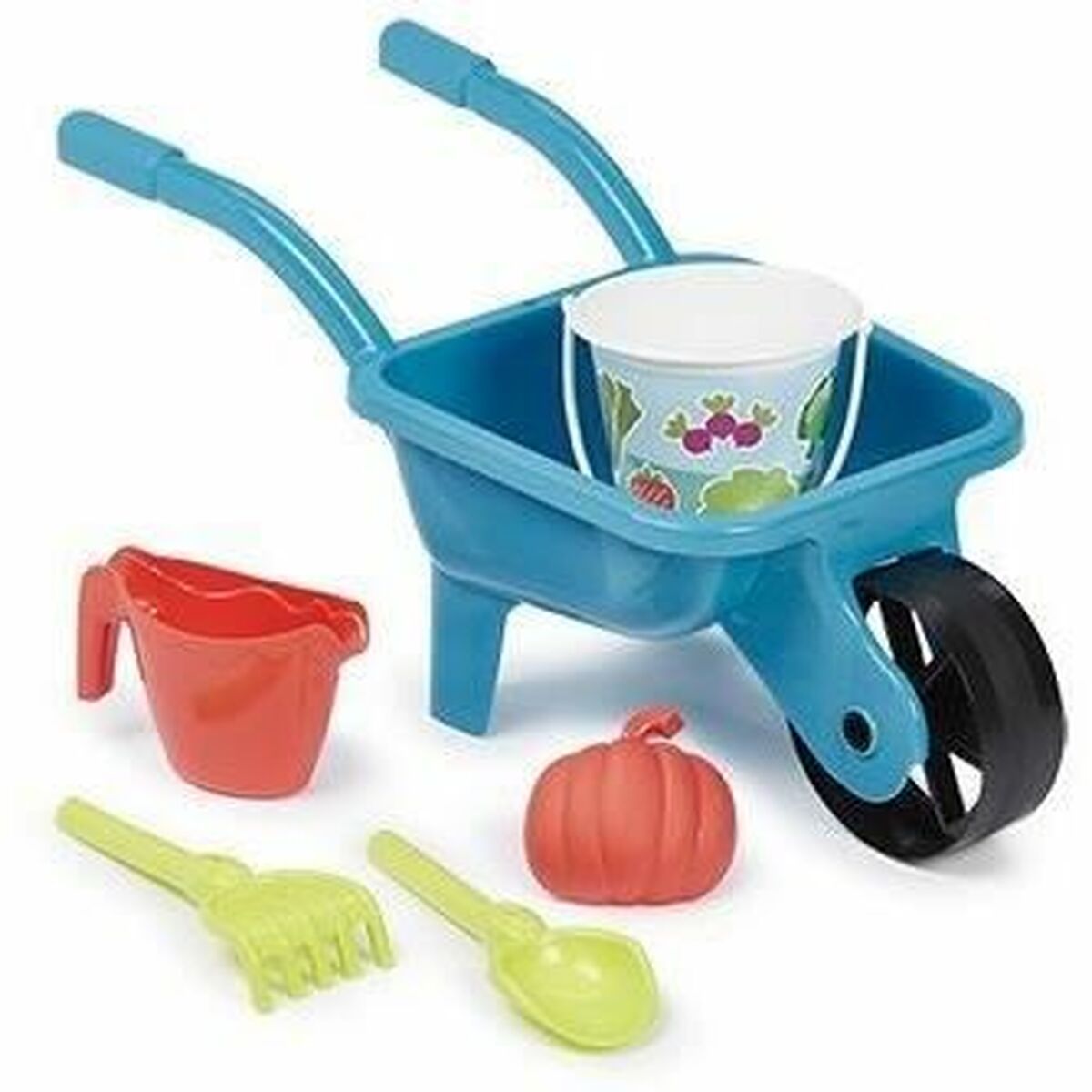 V8HD55F15D9428C058BF15F6E7CE4C6C986R3929758P2