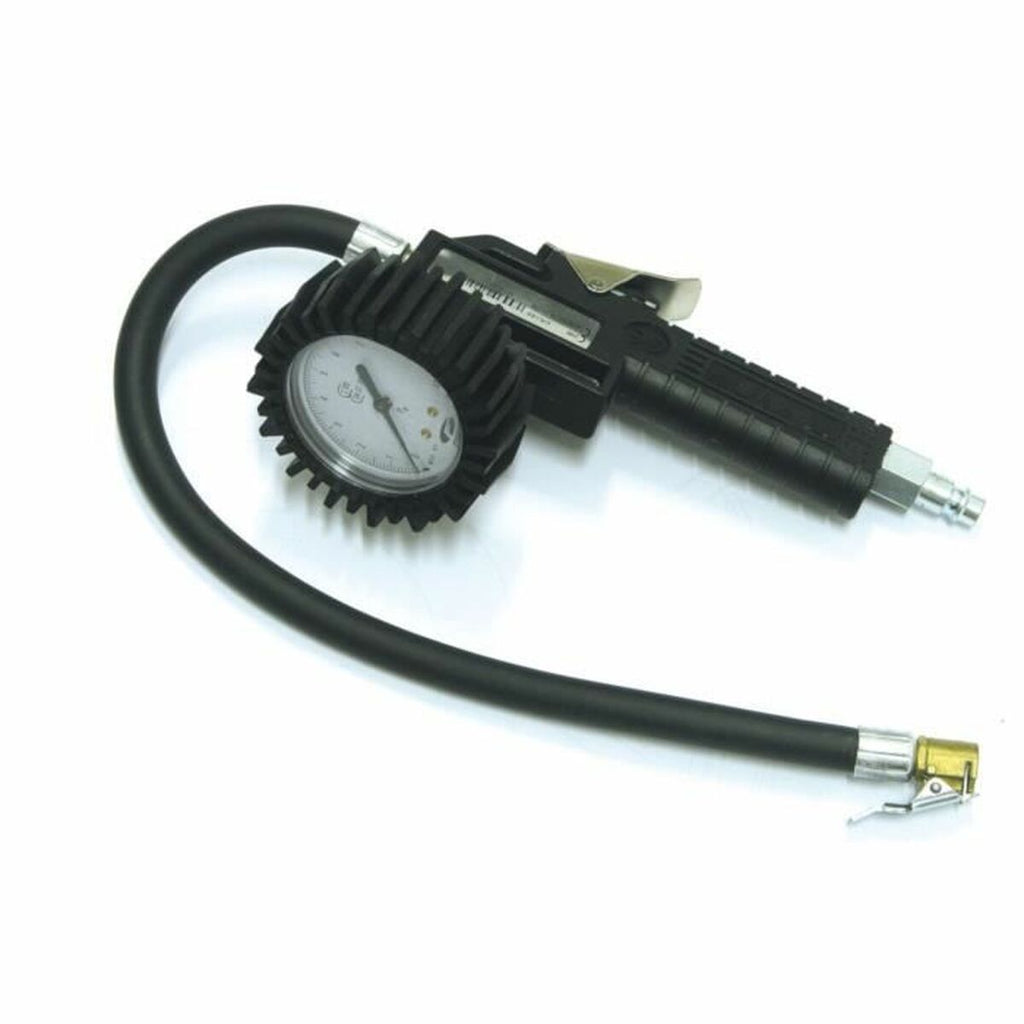 V8H736C264FAED5FE8BDB231460B745B093R7022363P3