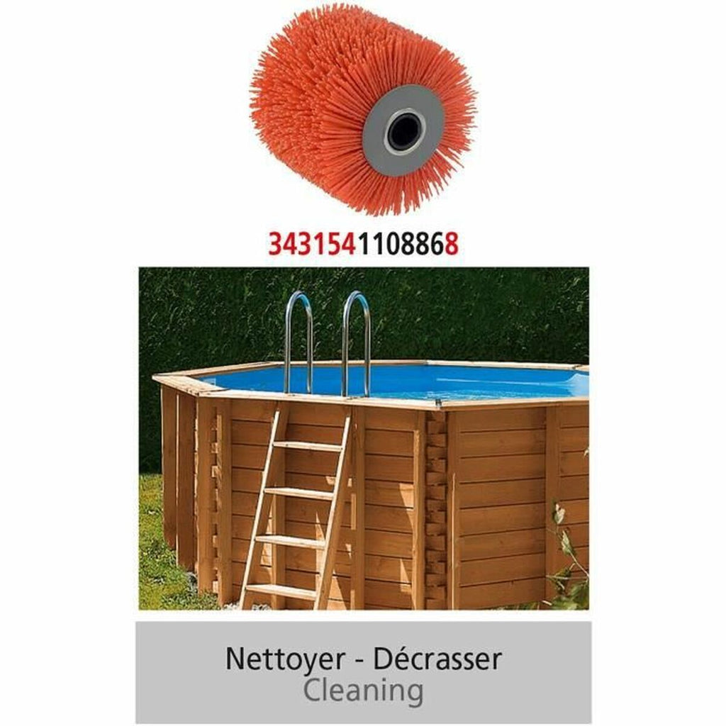 V9H96D0E5EAC54A22E3F278061CE16F0DCDR7216850P2