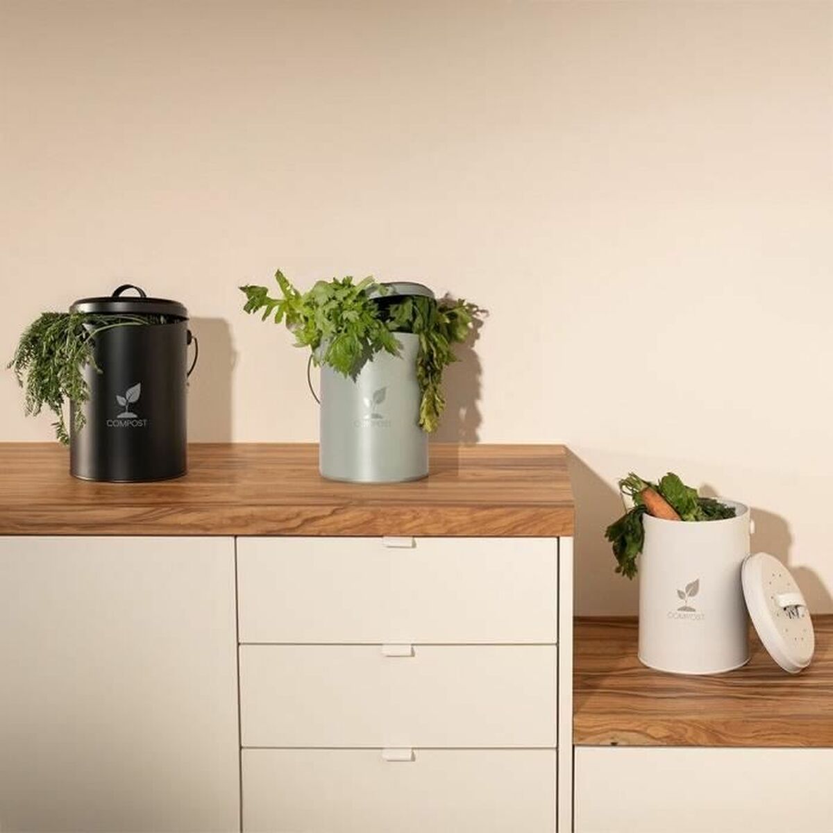 V5H8F0F0DC58E06D819431ADEF2A18B09AER7024758P5