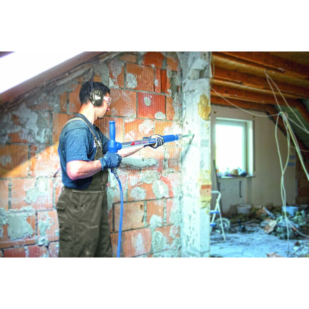 V8H3585E314DA57FEC0D4F815213DAEF1BER6764173P6