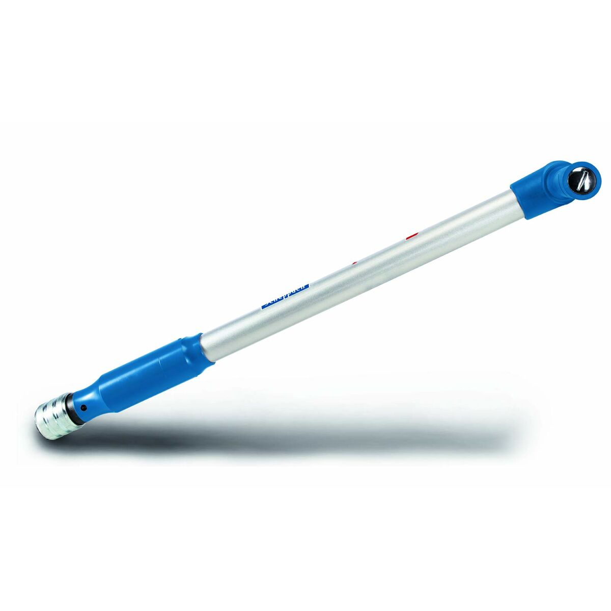 V8H37C2EDA3BADA17C74F5BF1F9F248B19CR6764175P8