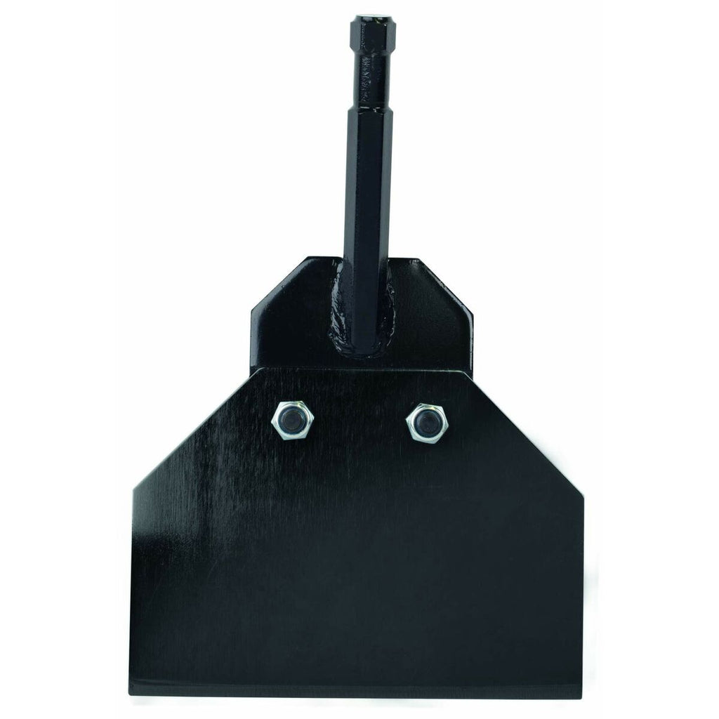 V8H1D46AAEE0936318440097EE9B780D1D0R6764177P10