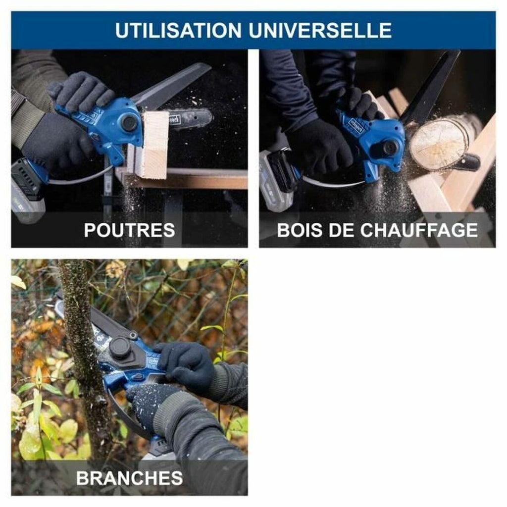 V6H8897EA1E45340B58CA099DB627127714R4895879P3