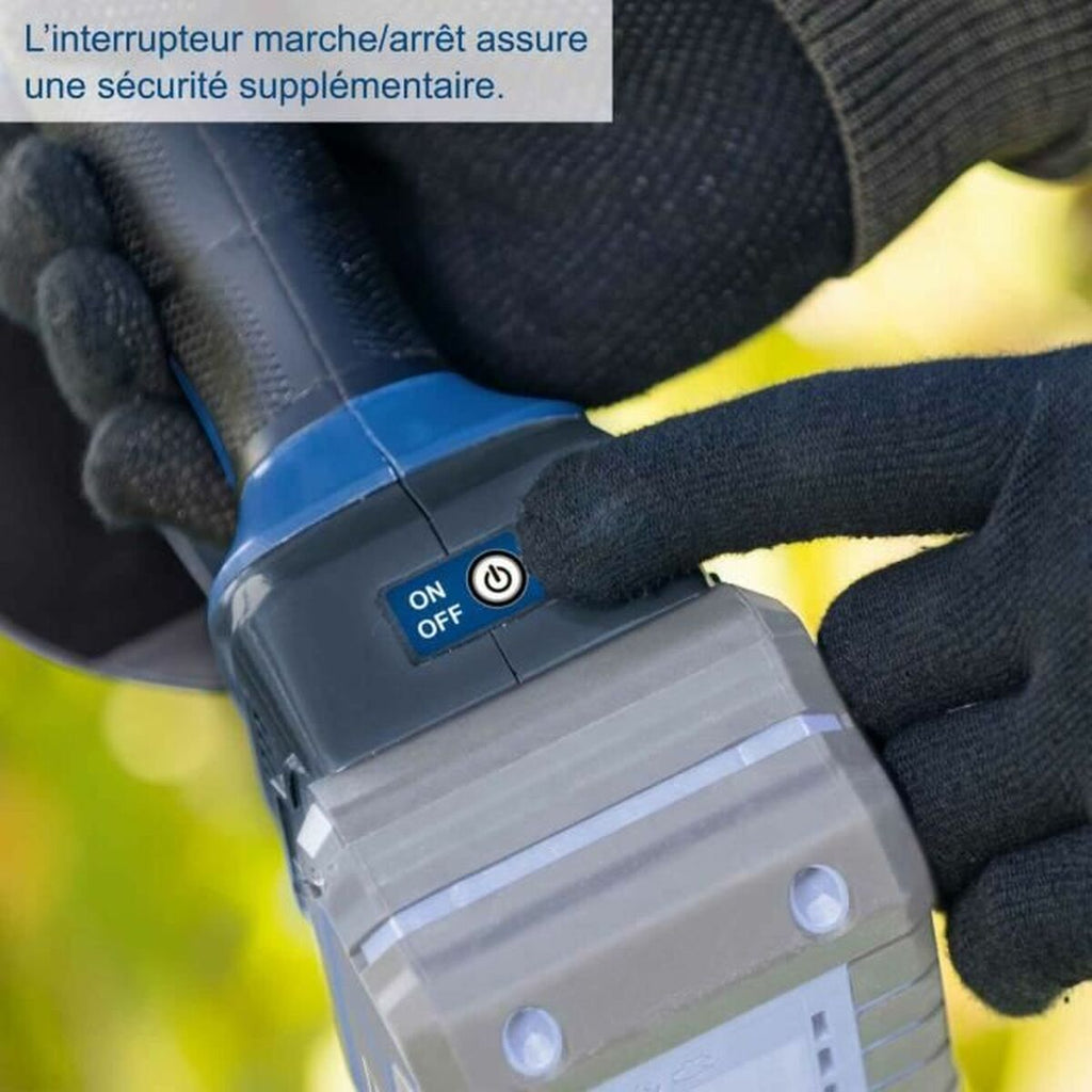 V6H1B783A806B7A88CF7B6DAC4A7083BD55R4895881P4