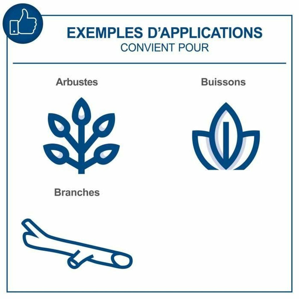 V6H7D43CC8D62F2433257C485F34ED375F9R4895885P6