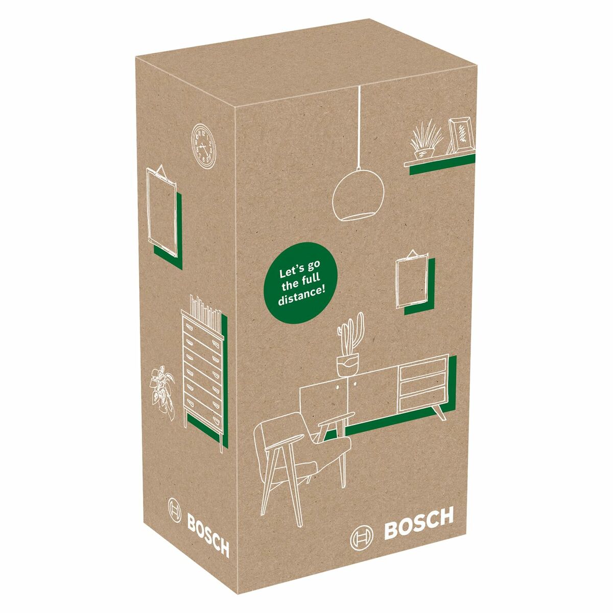 V4HFDA82F8EDBA0FA96F77ECEEFC18A7B2FR7158009P2