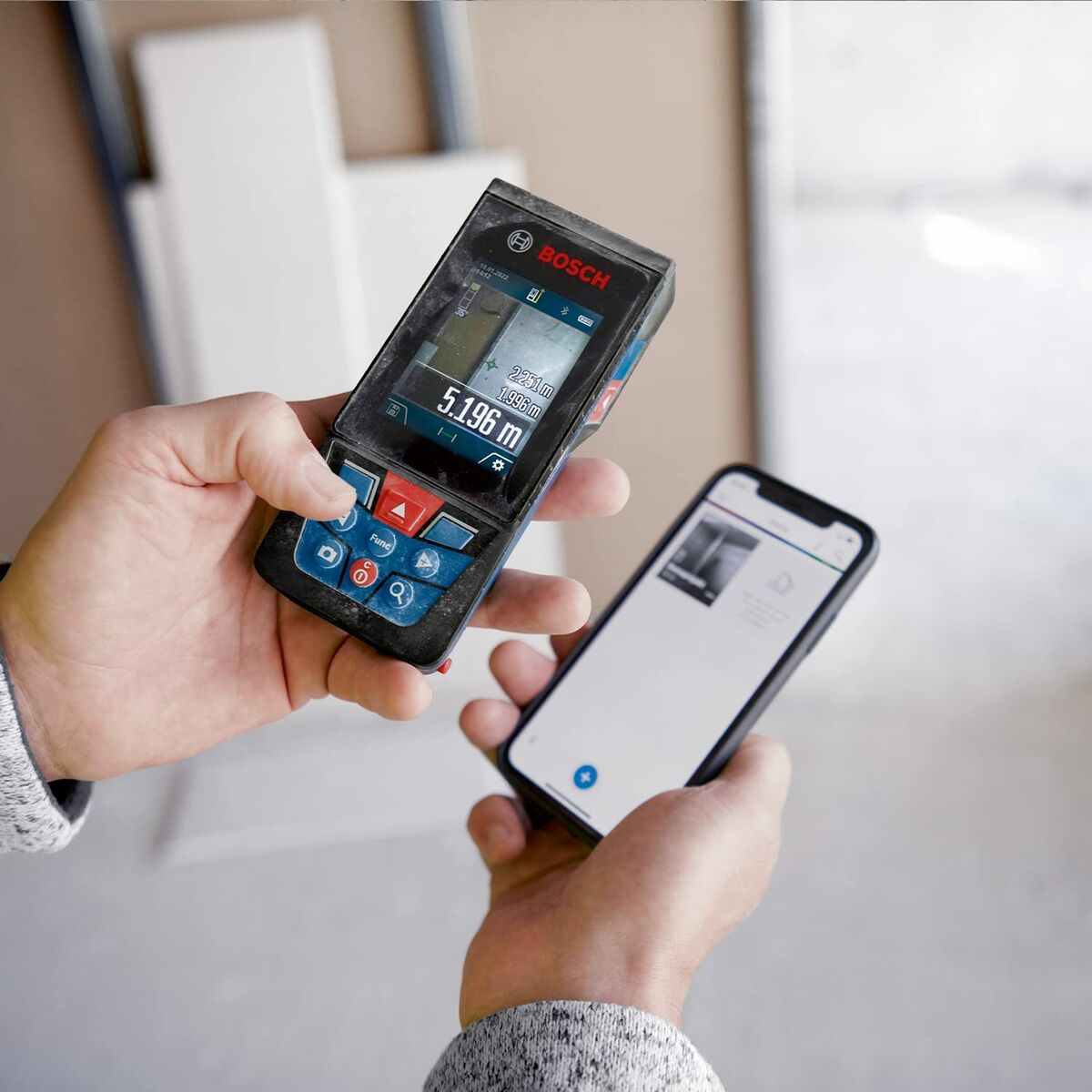 V8H5815EE6E8FC60F0C10107B769478283ER3231767P4