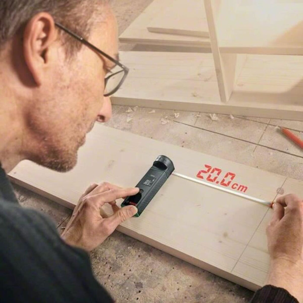 V6H9D1410E397D17E8E3F4269A711430D7BR4916938P5