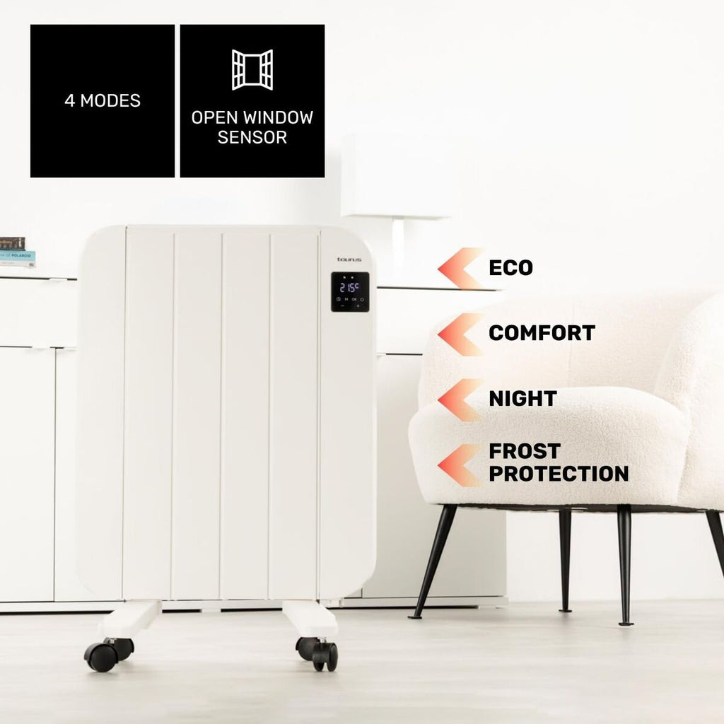 V3H55B690F9082A78718299AF664DBEB708R7567985P4