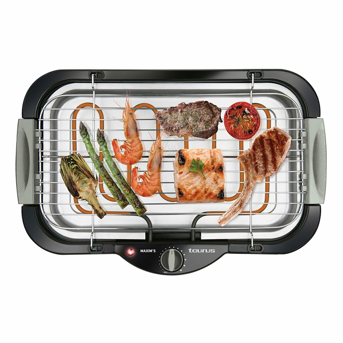 V5H527B07E68DEBEED82919BD0AD53BF946R5719183P2