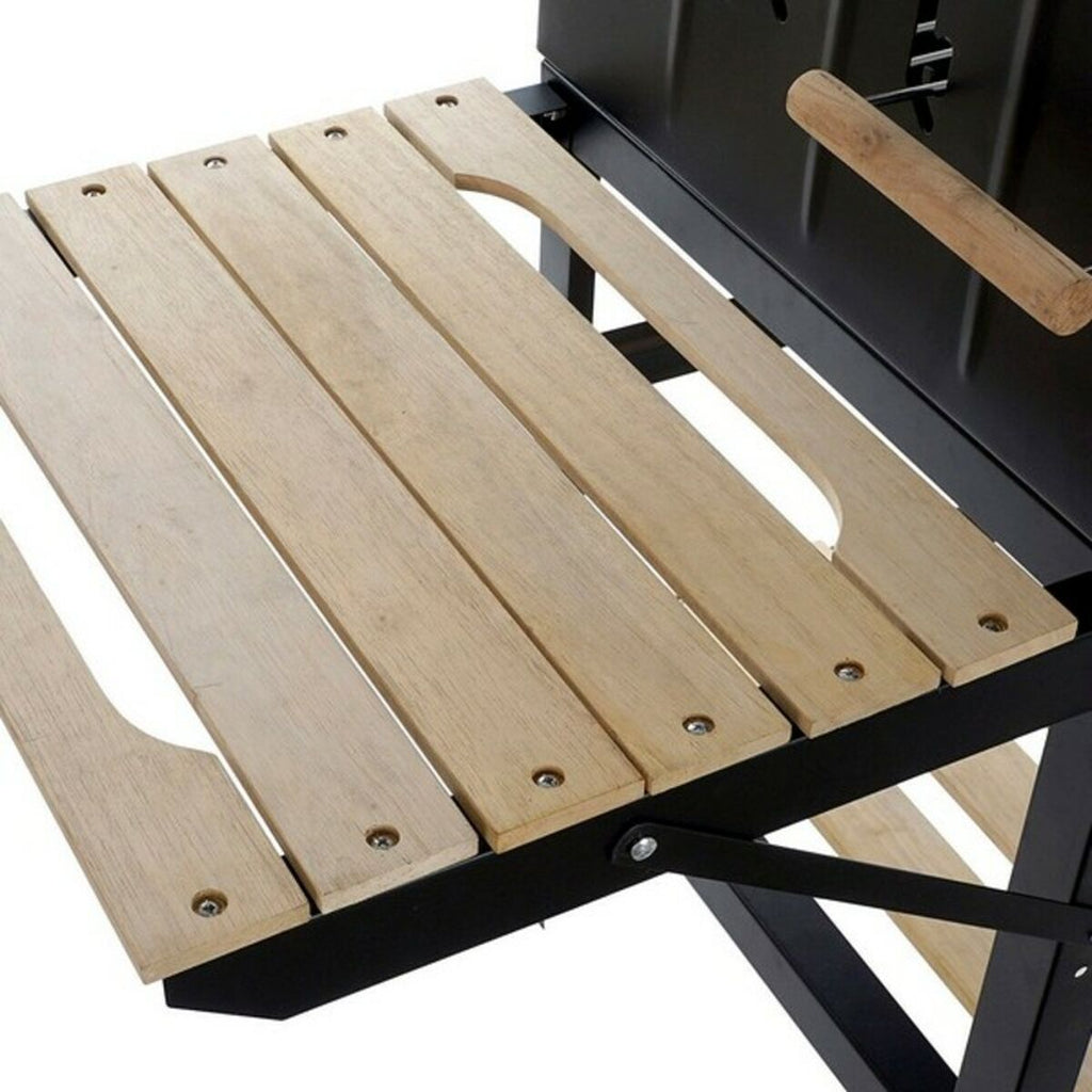 V12H0BB63206FC63373A2D9D8DA795723D8CR3412824P3