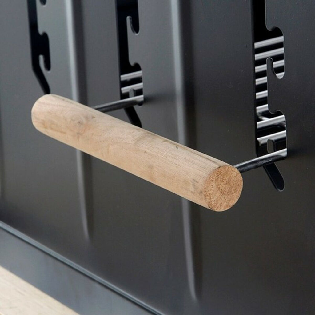 V12HF3C002CD88B4D285CBA9D9F81A8EAC3AR3412837P6