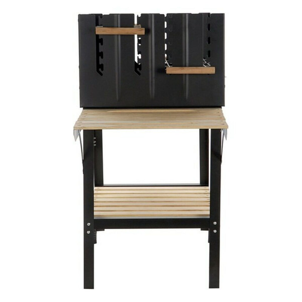 V12H71260F3A4361291714F2C0AB50278349R3412843P8