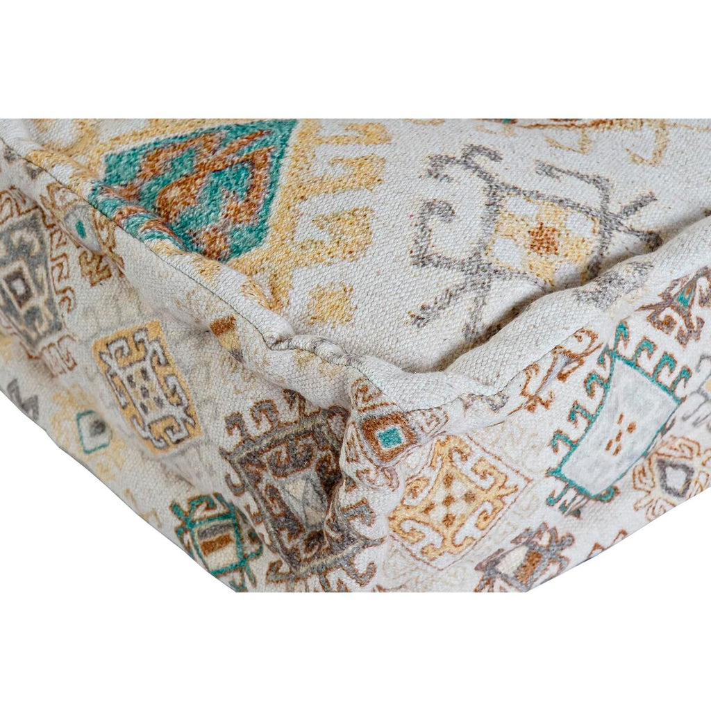 V9H4F98722D8401E78B16442623FA4ACFB5R3630979P6