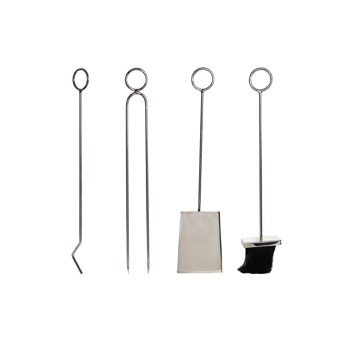 V11HE0B5FF03BE05D6F5E67DB267984B81F3R6377465P3