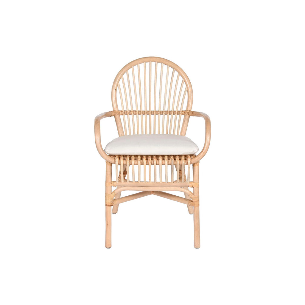 V5H0B1C761819FDCD5827E841F2D5136BB2R4435191P2