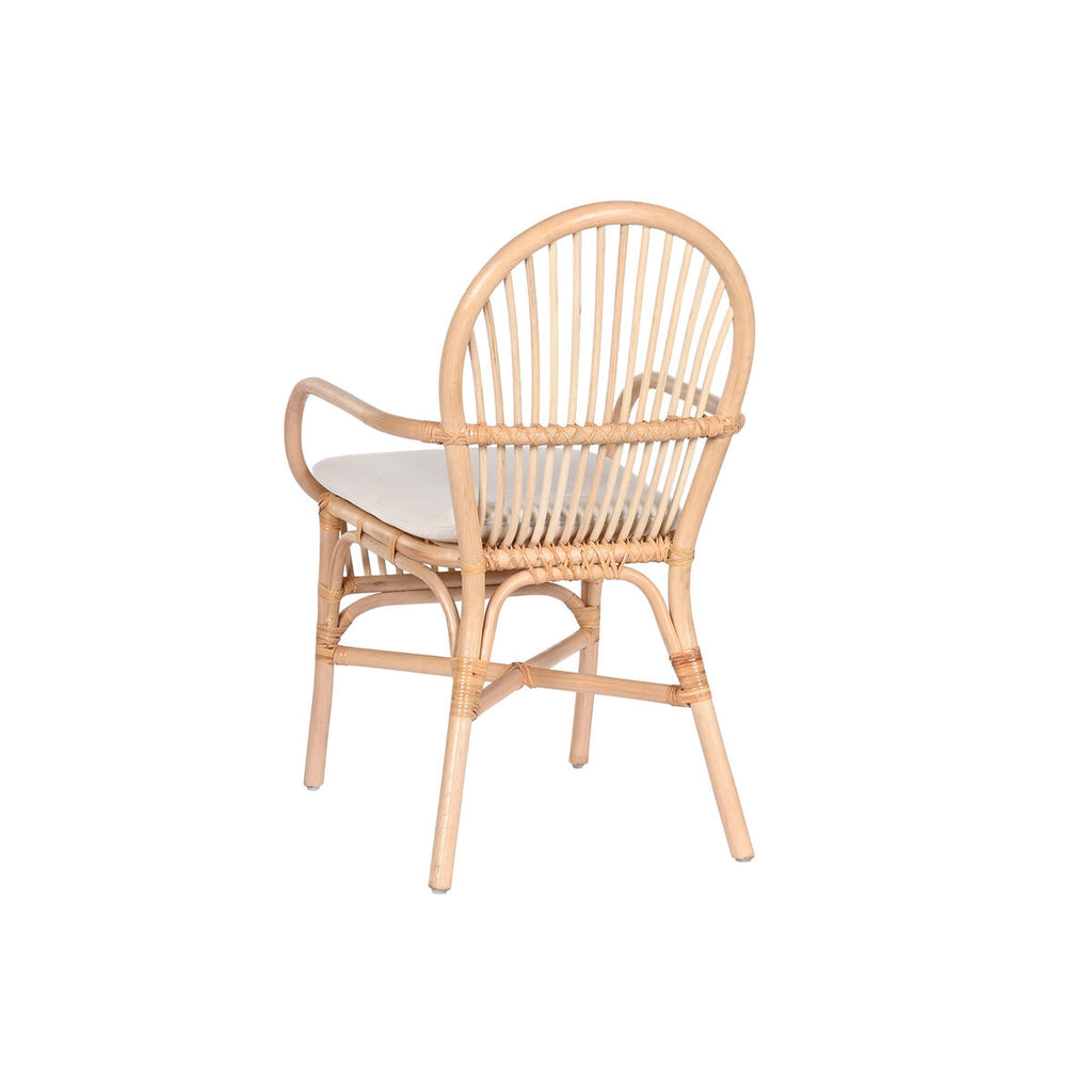 V5HEFEA9B5BB4B92A235A6E7E965655E2C4R4435193P3