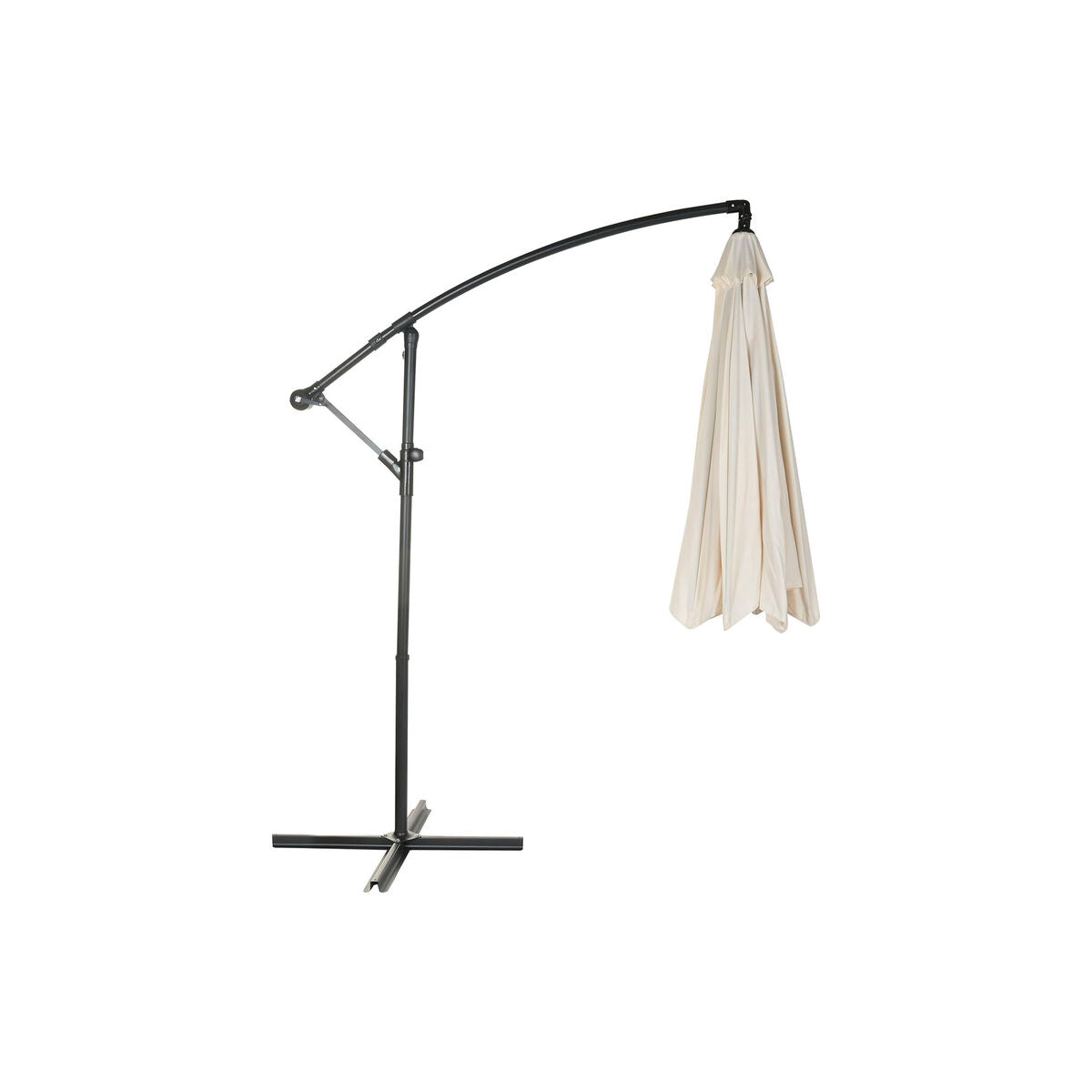 V2H6936084A22CB70FBCB1CF3C25DEEFC11R7800969P3