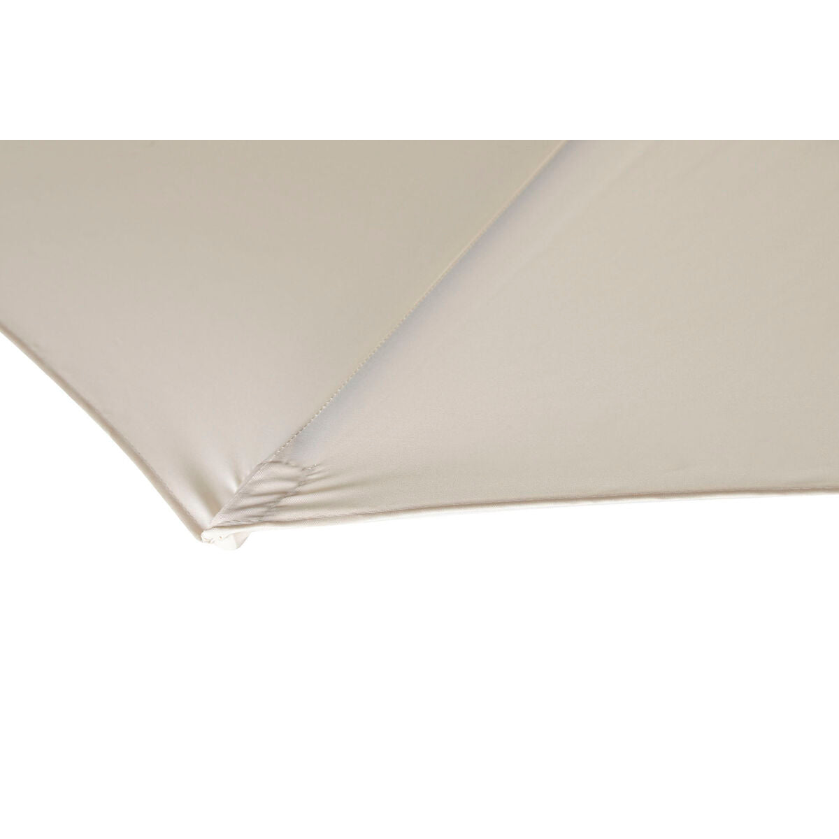 V2H7273128002B1D60BFEE272E462B9CF25R7800974P4