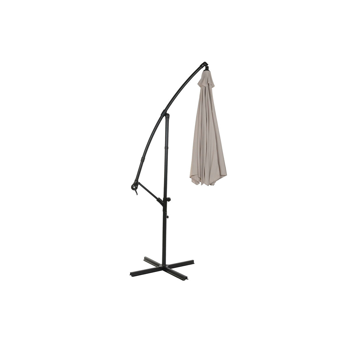 V2H1CB140F835910F79629B12E5877BB5DER7801102P2