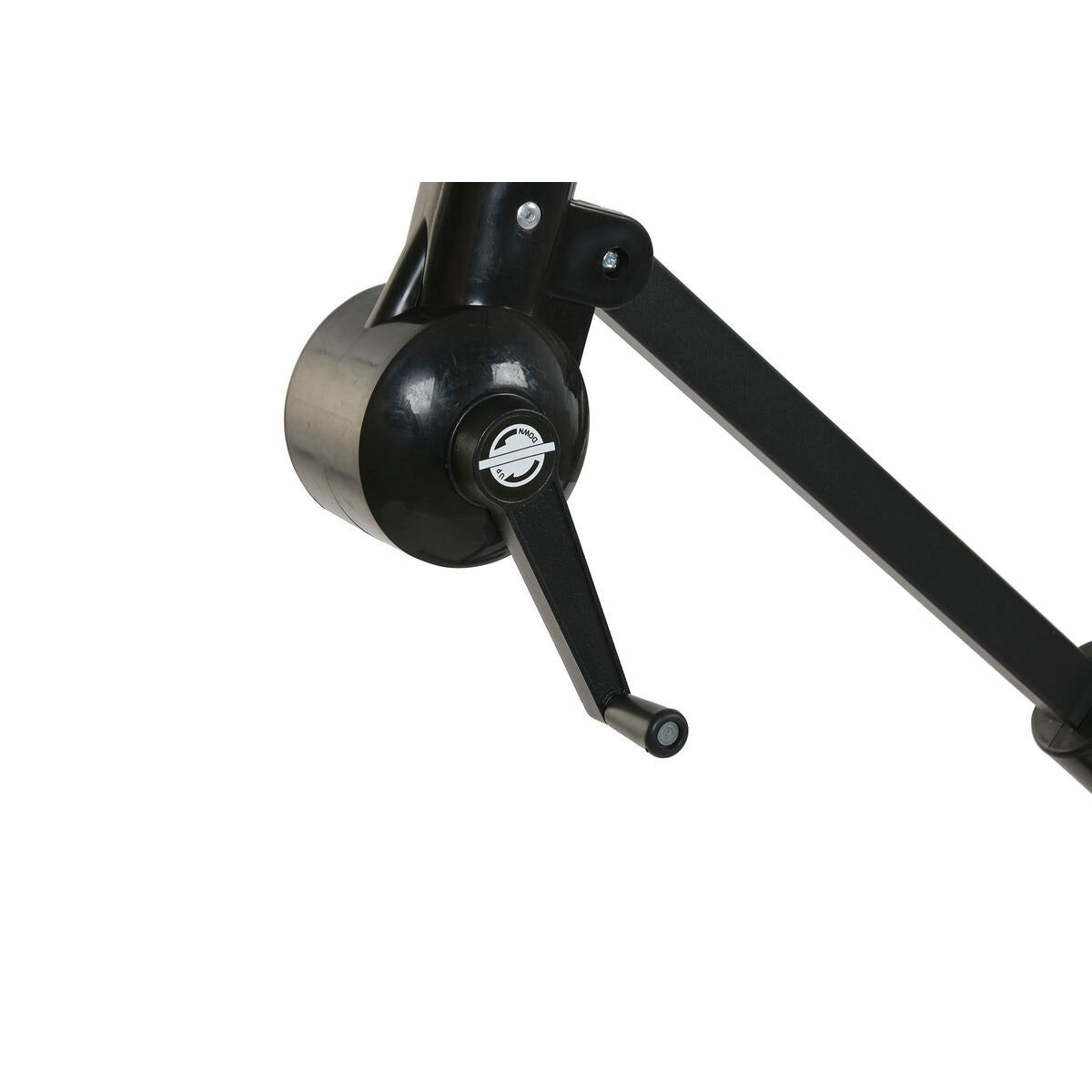 V2H414CA60277C90C29A011905D51BB2127R7801109P5