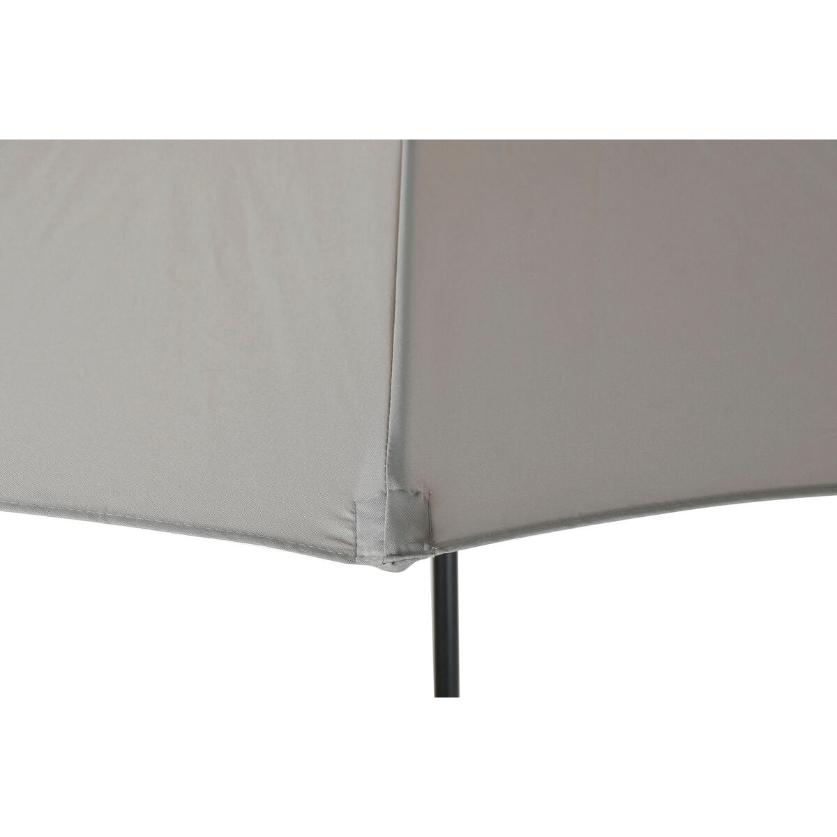 V2H207CE545730C082549F660594C06BF4DR7801022P2