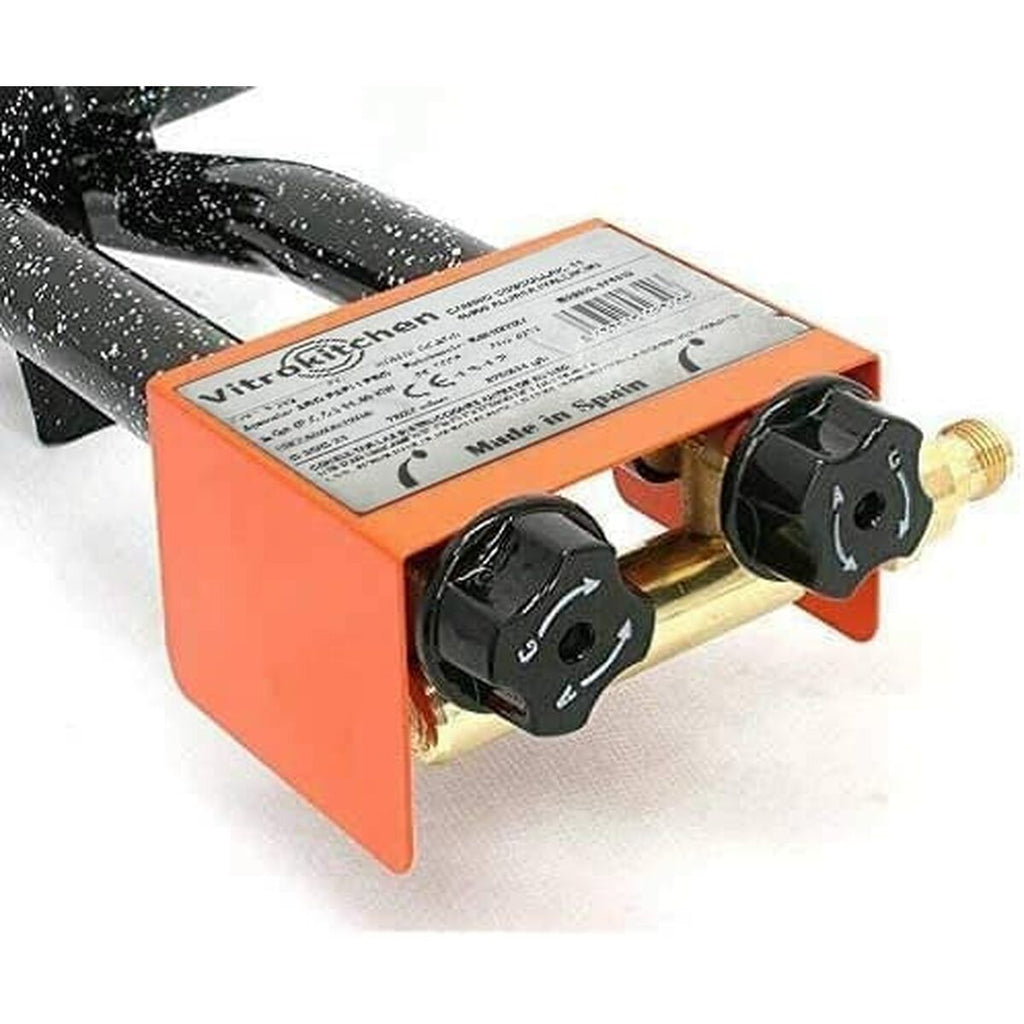 V17H5B96C4422EAEF410EC358537B9B7E348R3386989P2