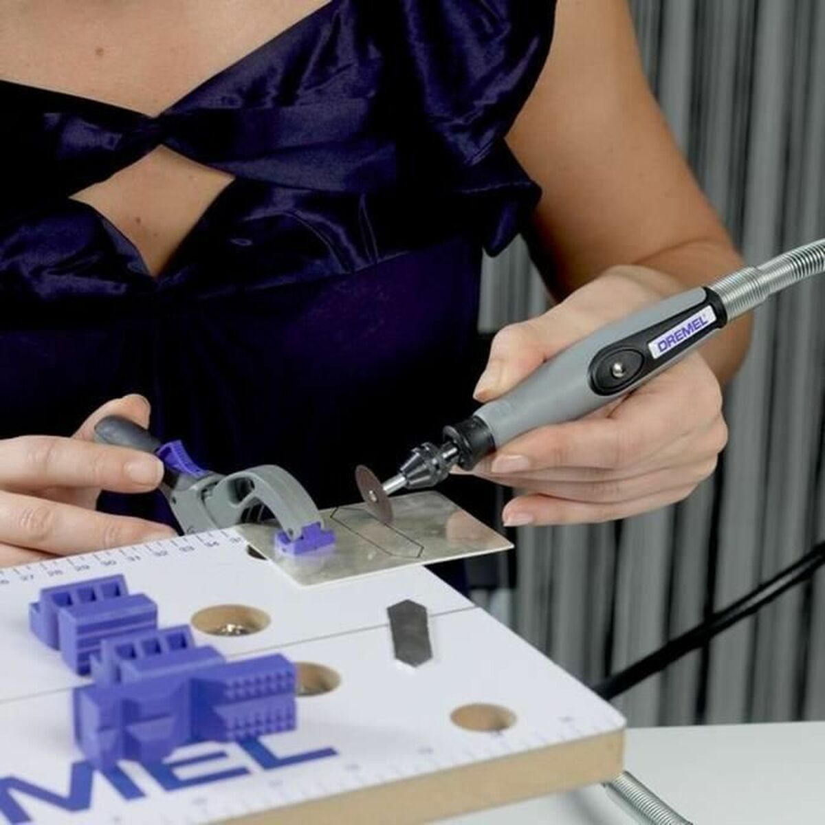 V8H7CF002B6F625872D90C90229344E1478R6153495P3