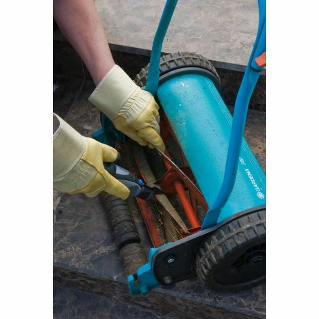 V5HEE22A2E55D76AFDE0579600119076987R6136368P3