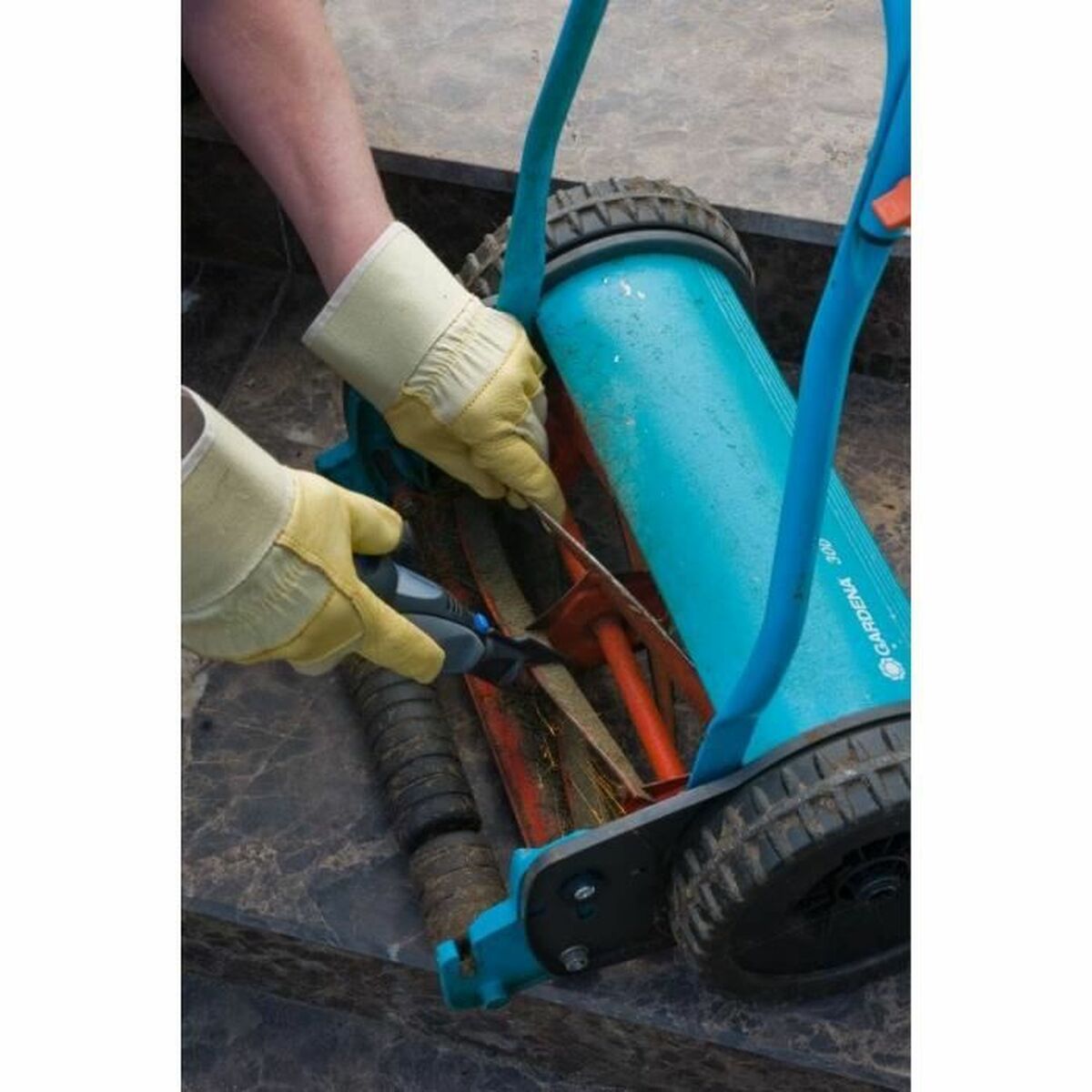 V5HEE22A2E55D76AFDE0579600119076987R6136368P3