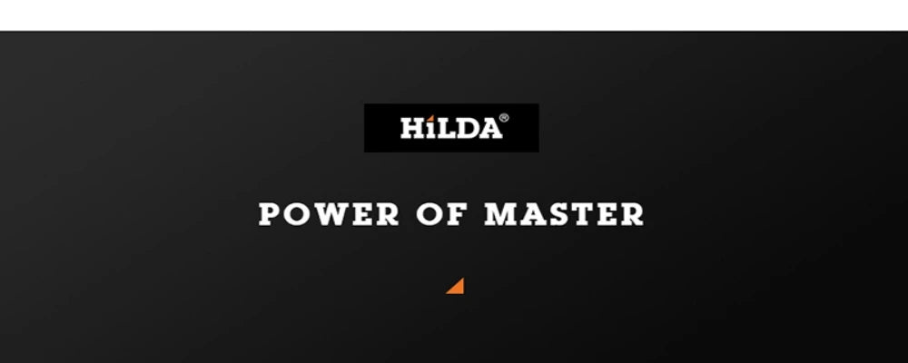HILDA 2-in-1 Accu Heggenschaar & Gras-/Onkruidschaar - 
Gratis verzending in Nederland