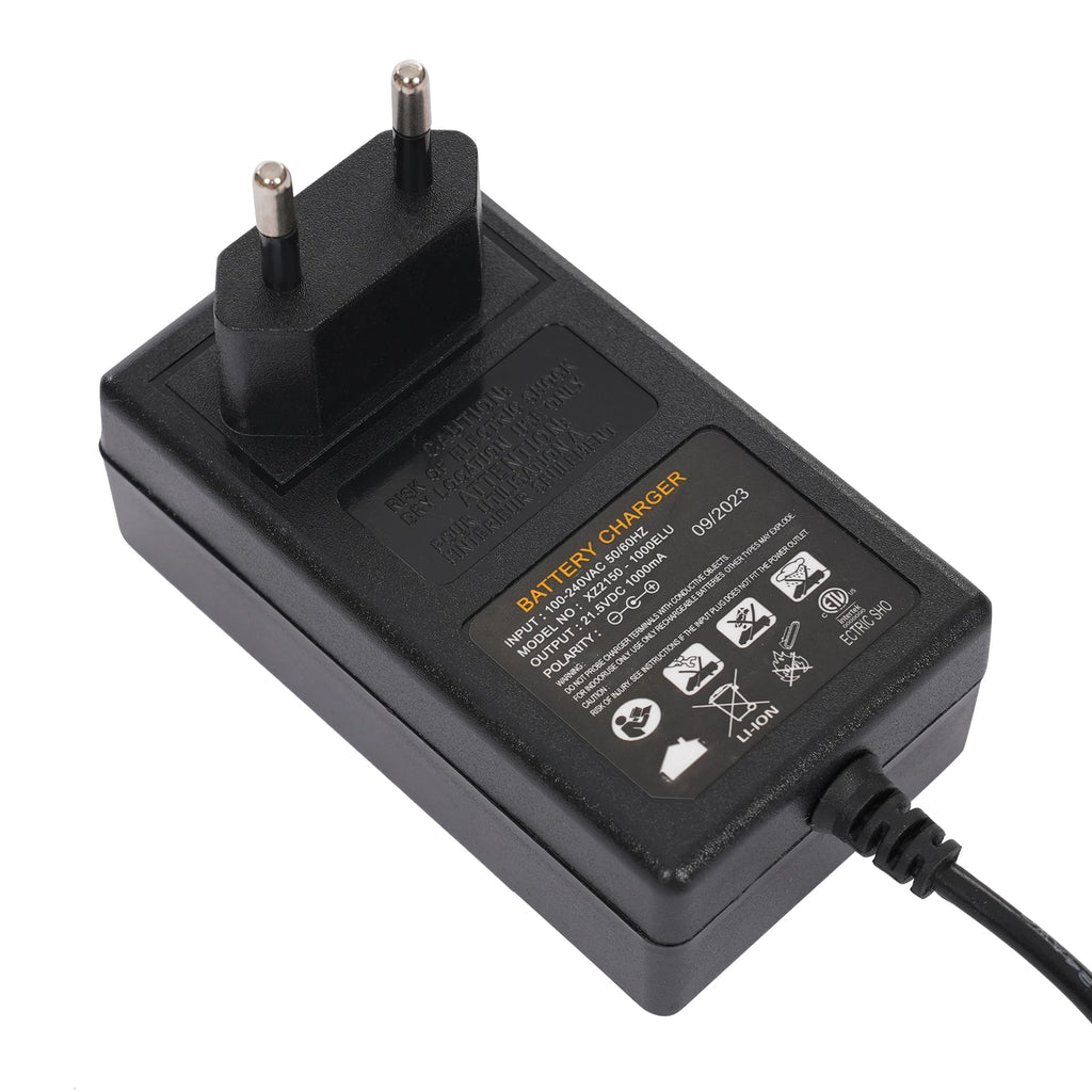 20V Accu Grondboor – Draadloze - 
Gratis verzending in Nederland