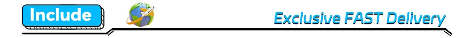 5L Shoulder Pesticide Electric Sprayer Plant Mister Automatic Garden Water Sprayer Bottle USB Rechargeable Agricultural Sprayer
