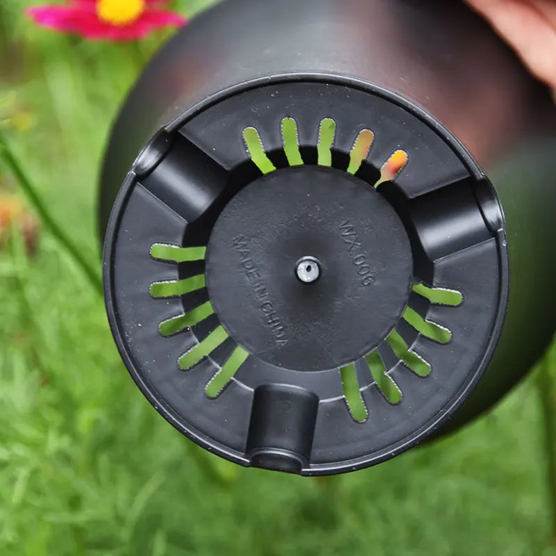 10 stuks Dikke Bloempotten - Gratis verzending in Nederland