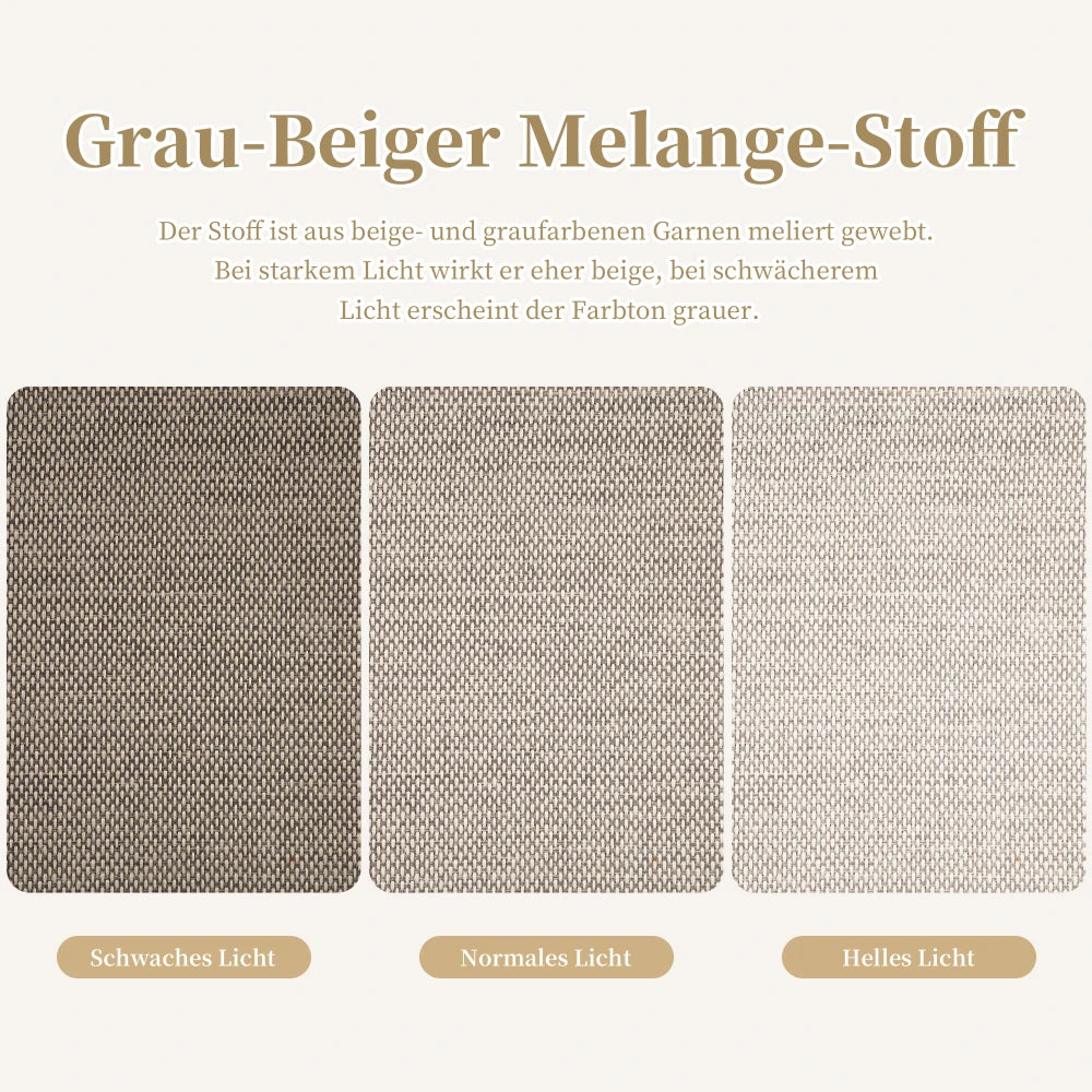 Tuin Loungeset - 
Gratis verzending in Nederland