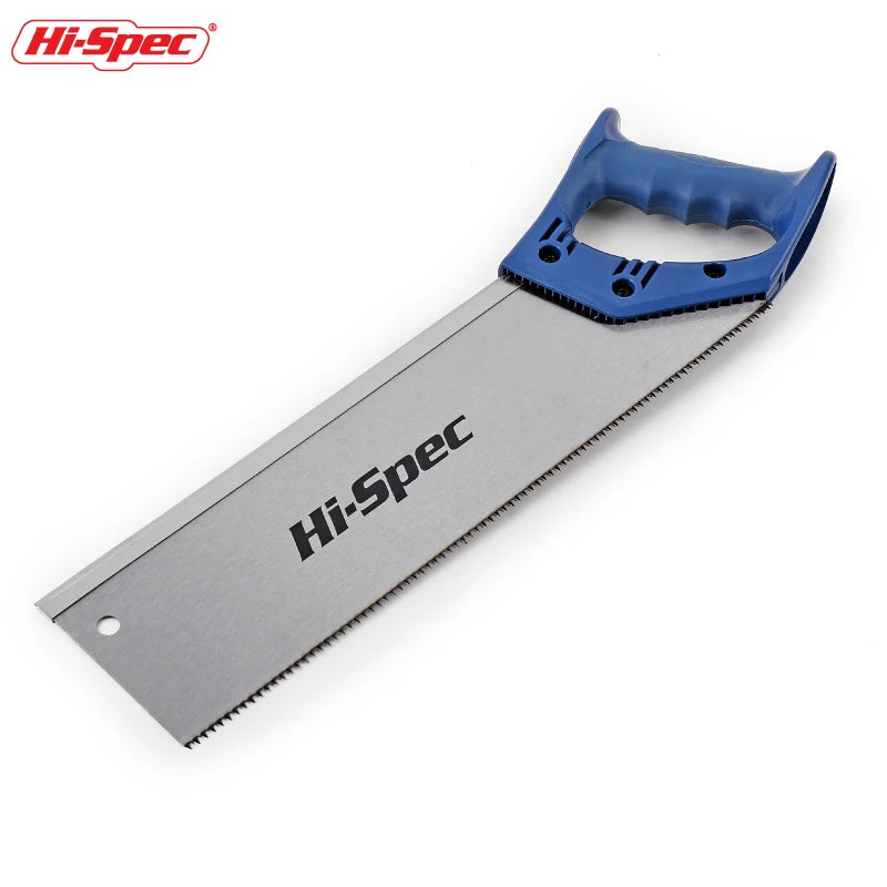 Hi-Spec 360 mm (14") Opvouwbare Snoeizaag - 
Gratis verzending in Nederland