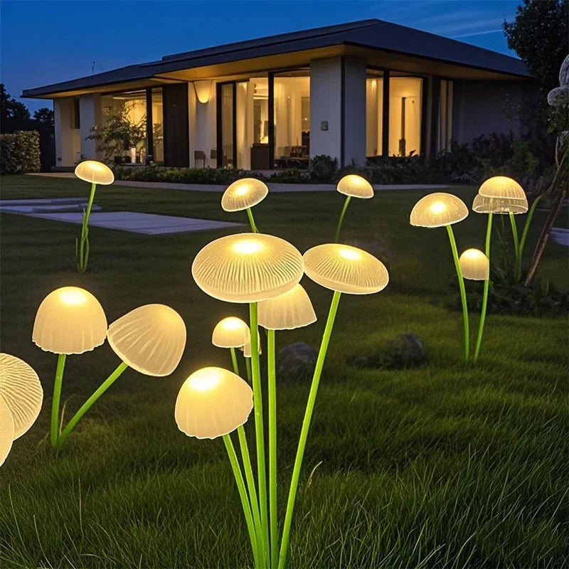 Solar Tuinverlichting - Gratis verzending in Nederland