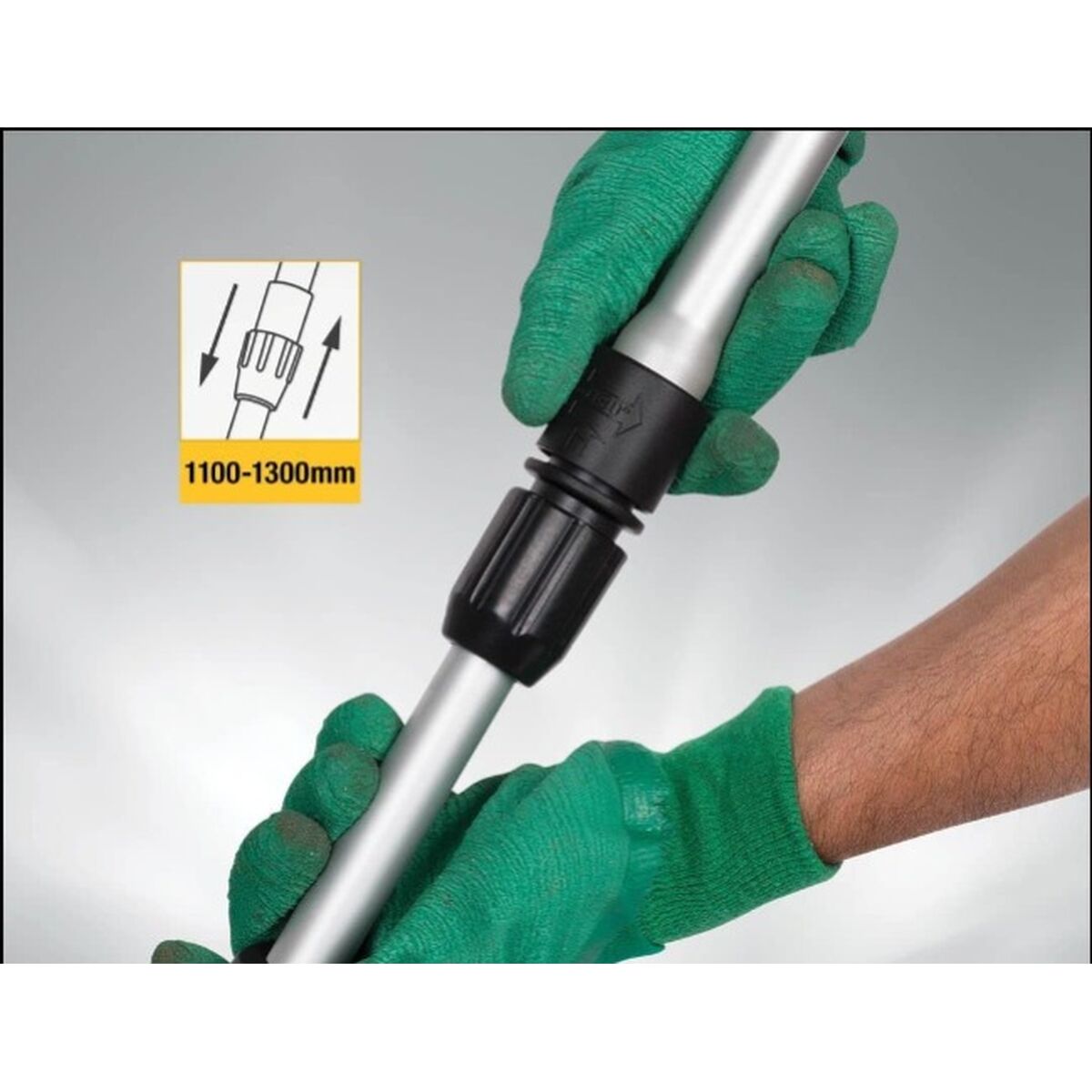 V7HF16FFCA2A2E5918B9CCB2BE3469B5BDBR6279901P3