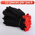 Ademend Nylon Tuinhandschoenen Set - Gratis verzending in Nederland