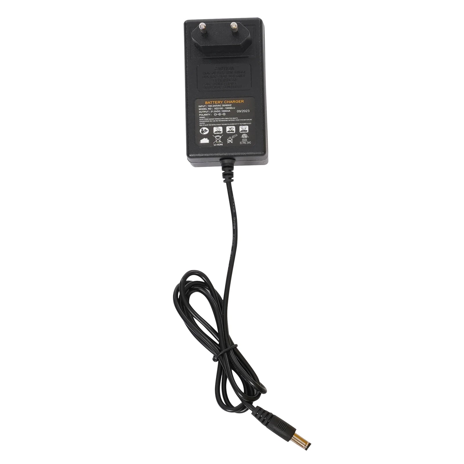 20V Accu Grondboor – Draadloze - 
Gratis verzending in Nederland