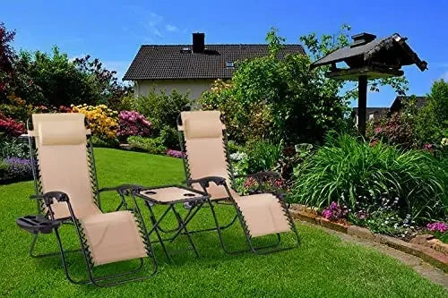 Stoel Set van 2 - Gratis verzending in Nederland