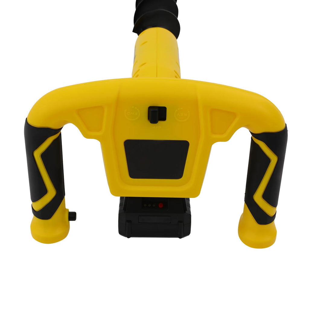 20V Accu Grondboor – Draadloze - 
Gratis verzending in Nederland