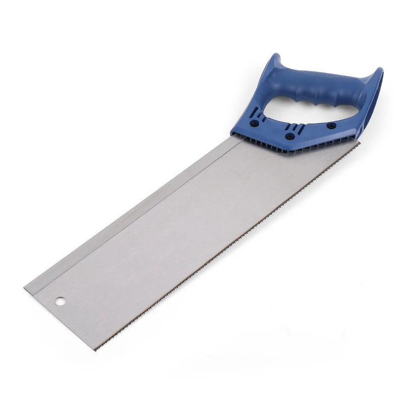 Hi-Spec 360 mm (14") Opvouwbare Snoeizaag - 
Gratis verzending in Nederland