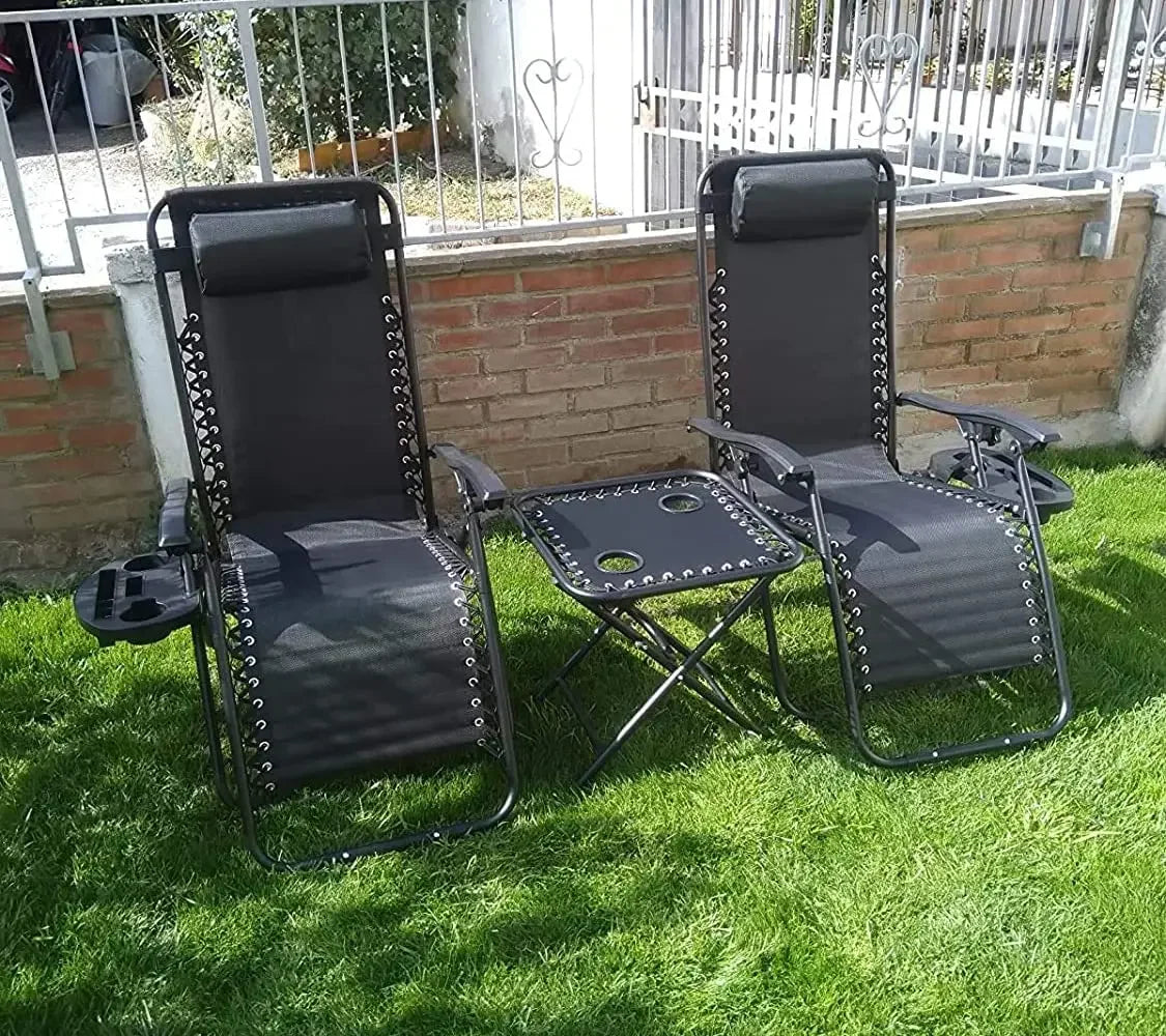 Stoel Set van 2 - Gratis verzending in Nederland